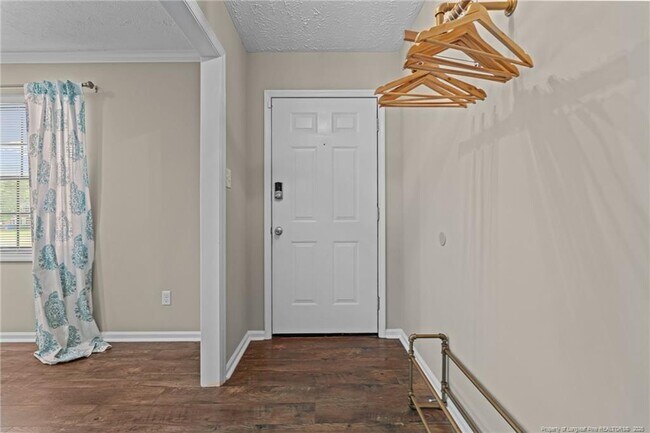 Building Photo - 1028 Kerrow Rd
