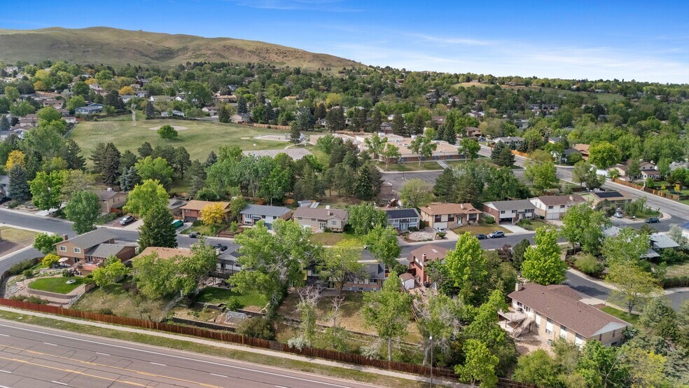 Building Photo - 12992 W Jewell Cir