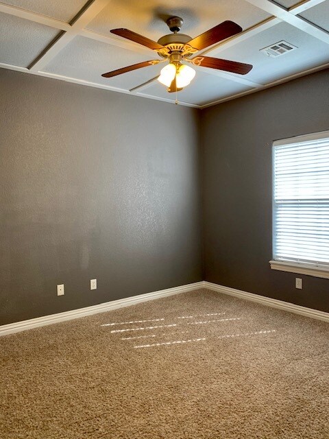 Building Photo - 3902 SW Grey Hawk Dr