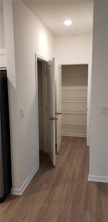 Building Photo - 1151 Pontiac Cir