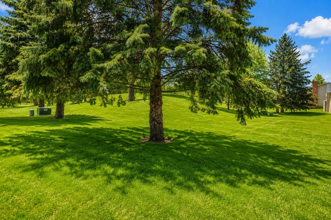 Building Photo - Live Where Coon Rapids Plays — Golf, Waves, and a Home That's Ready to Go