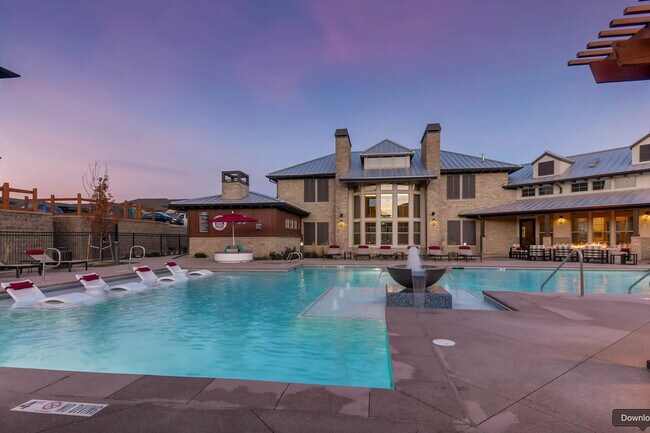 Building Photo - 13195 W Progress Cir