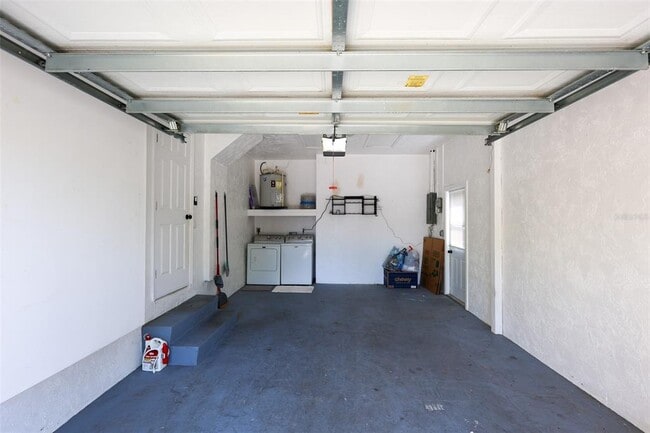 Building Photo - 220 Talley Dr