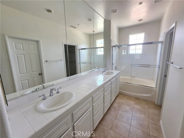 Building Photo - 25 Agave Ct