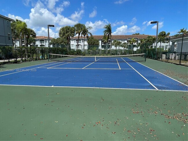 Building Photo - 9640 NW 2nd St