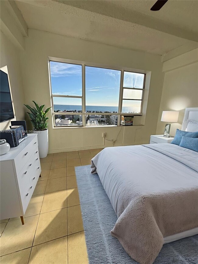 Building Photo - 800 Washington Ave