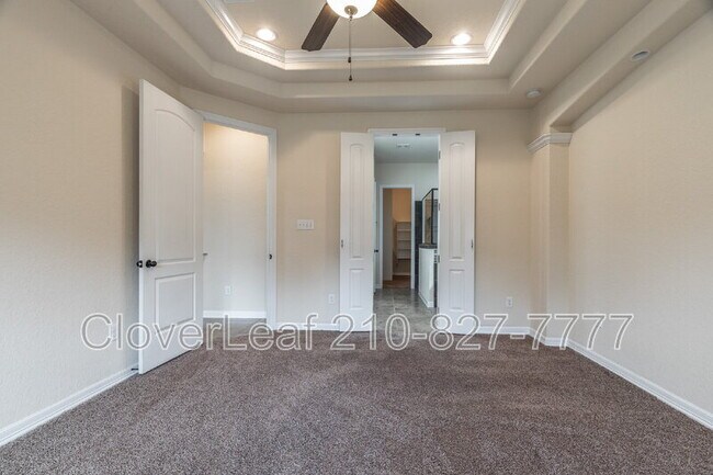Building Photo - 6126 Lowrie