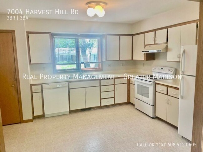 Building Photo - 7004 Harvest Hill Rd