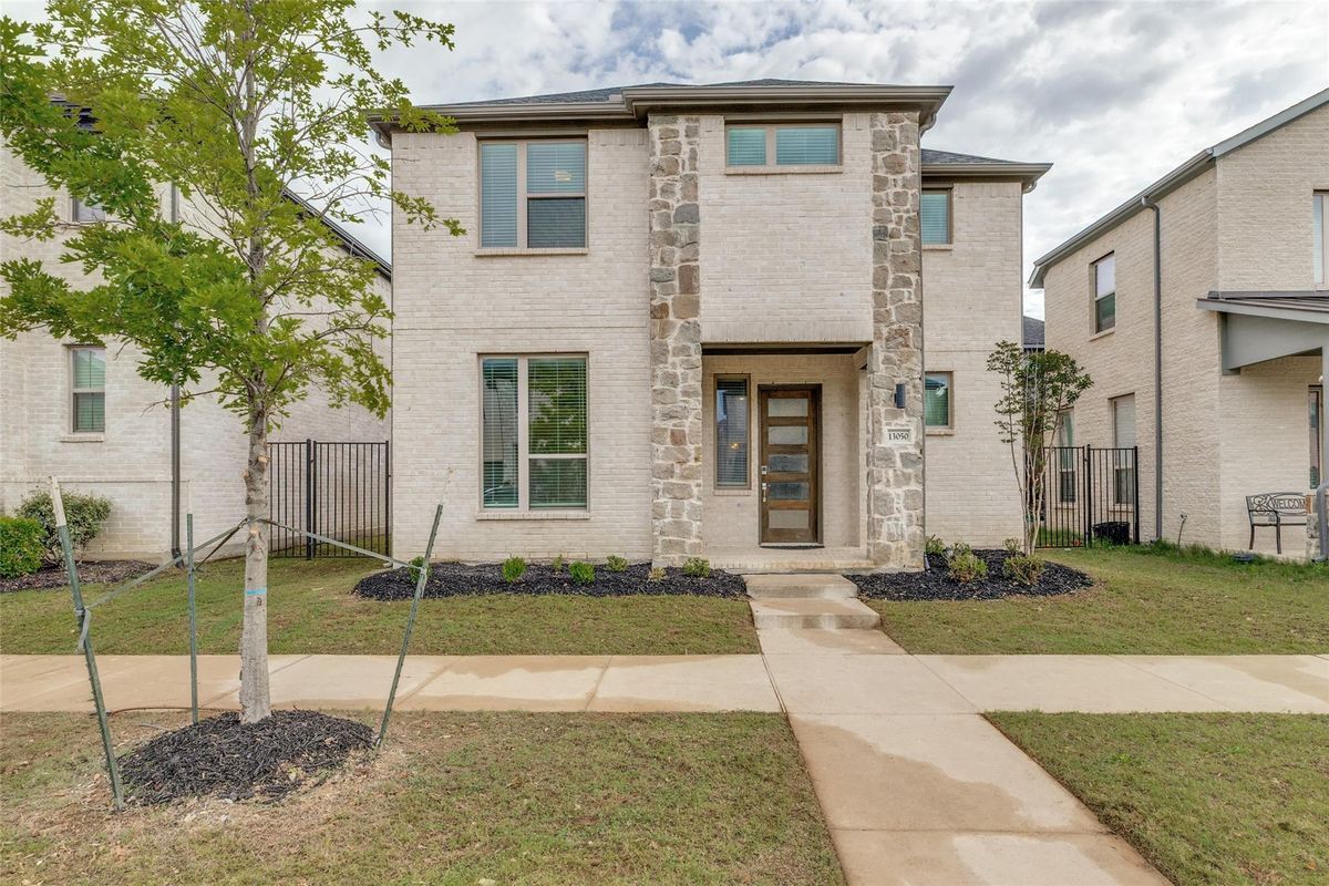Building Photo - 13050 Scissortail Dr