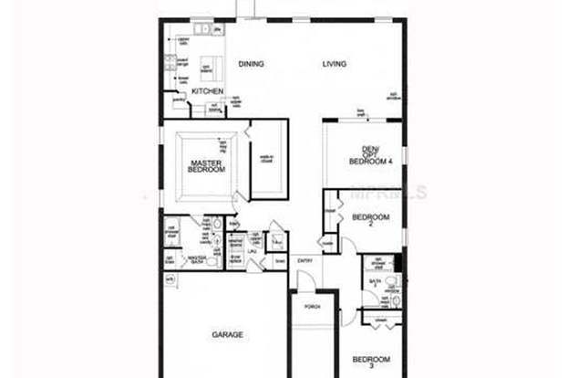 Building Photo - 2044 Wavy Leaf Ct
