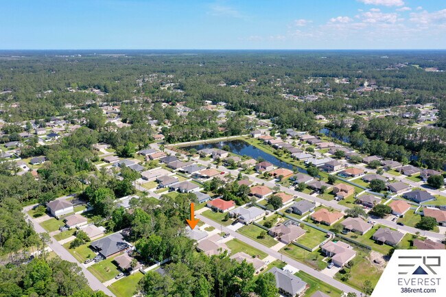 Building Photo - 59 Riverina Dr