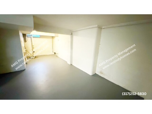 Building Photo - EAST//CENTER TOWNSHIP, Great renovated home!!