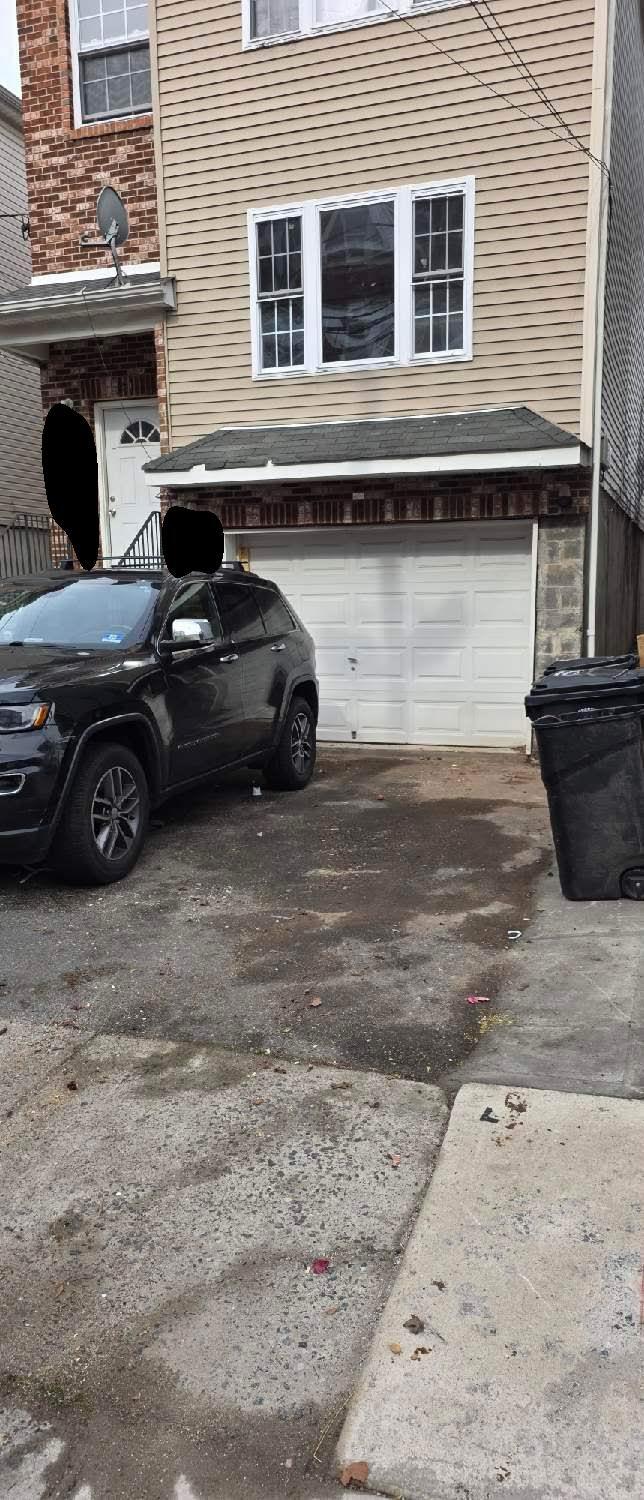 Building Photo - sunset