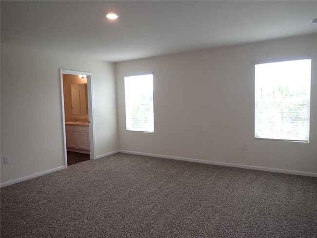 Building Photo - 774 Grand Reserve Dr