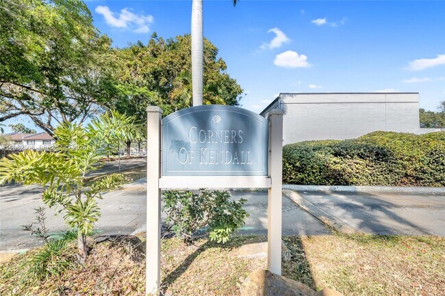 Building Photo - 15007 SW 80th Terrace