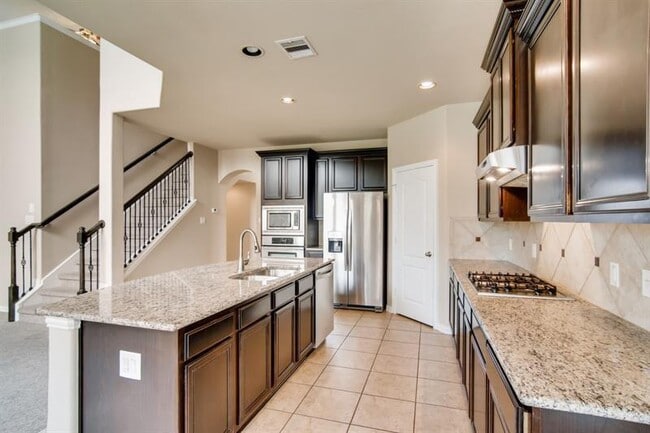 Building Photo - 2975 Holbrook Valley Ln
