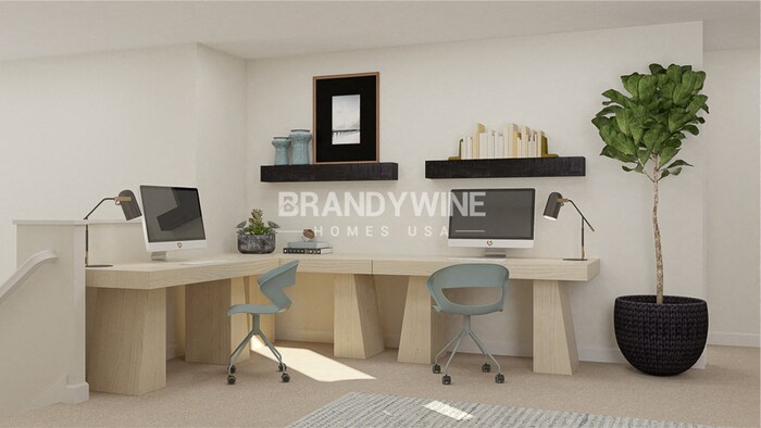 Building Photo - 848 Gelderland Dr