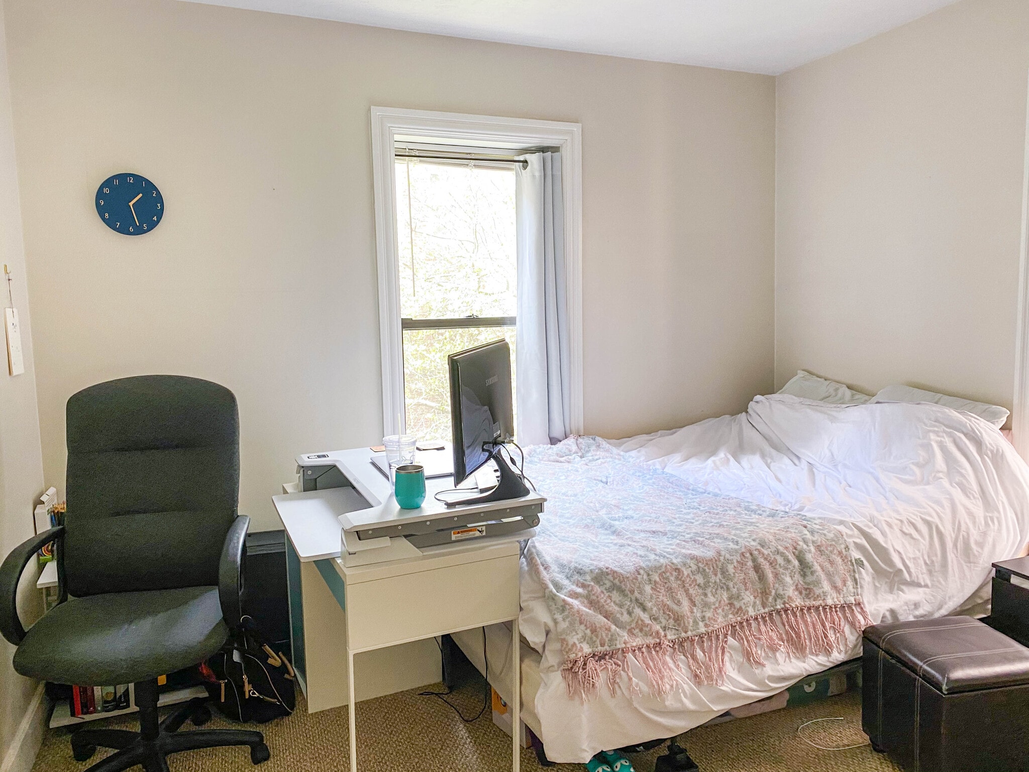 Building Photo - 35 Sheafe St