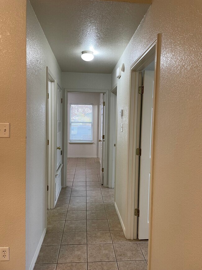 Building Photo - 201 Dale Earnhardt Dr