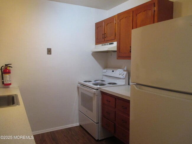 Building Photo - 161C Gramercy Ct