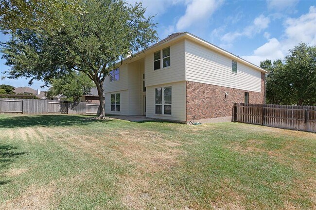 Building Photo - 3206 Luminoso Ln E