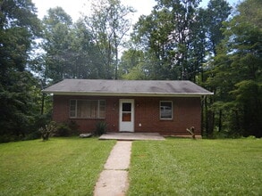 Building Photo - robl1951