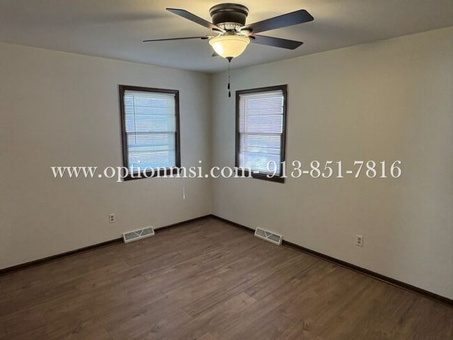 Building Photo - Nook on the Northside!