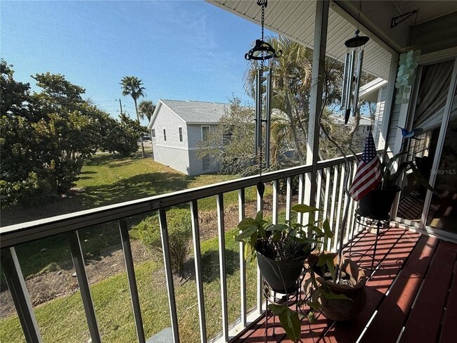 Building Photo - 232 Nautilus Way