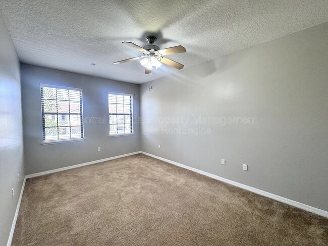 Building Photo - 9556 Muse Pl