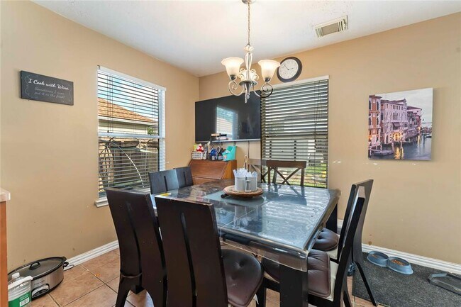 Building Photo - 4439 Plumeria Ave