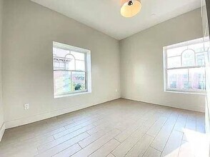 Building Photo - 2 bedroom in NEW YORK NY 10030