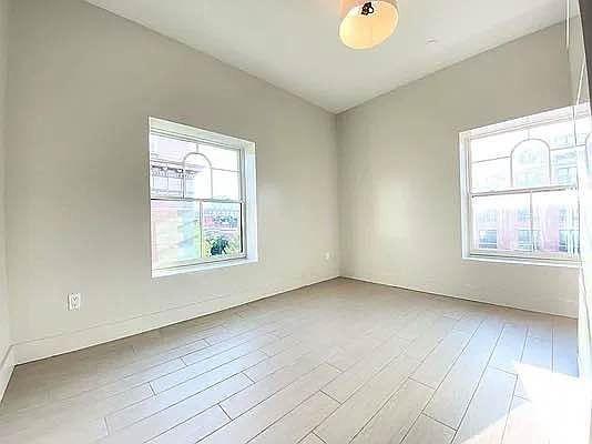 Primary Photo - 2 bedroom in NEW YORK NY 10030