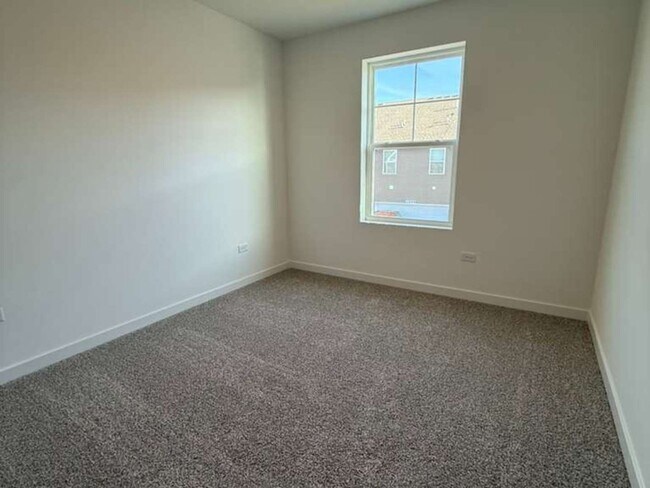 Building Photo - 2251 Riesling Rd