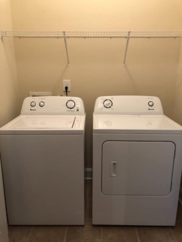 Building Photo - 955 Firethorne Pass