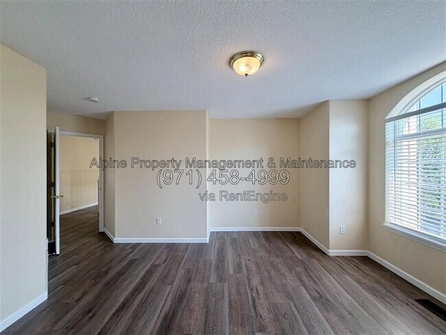 Building Photo - 13649 SW Packard Ln