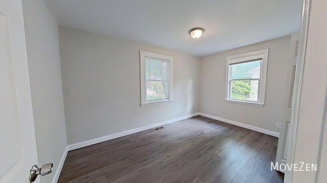 Building Photo - 332 Angier Ave