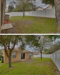Building Photo - 577 Vicks Landing Dr