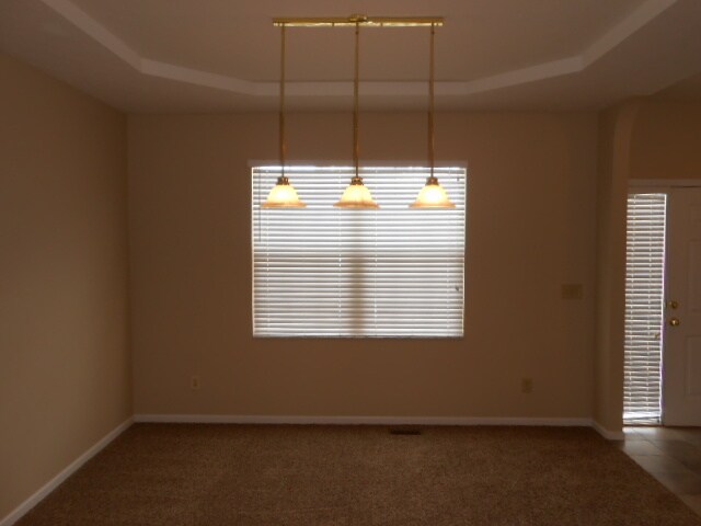 Building Photo - 8947 Creek View St