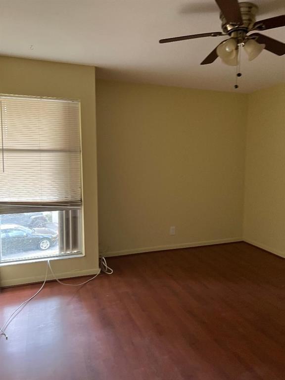 Building Photo - 8243 NW 8th Pl