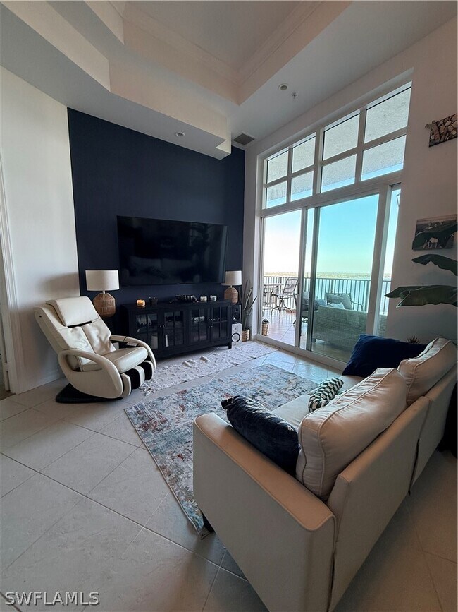 Building Photo - 2797 First St