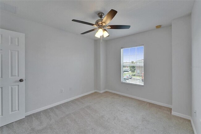 Building Photo - 8818 Red Beechwood Ct
