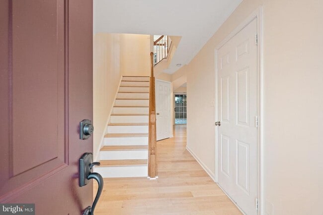 Building Photo - 3110 9th Rd N