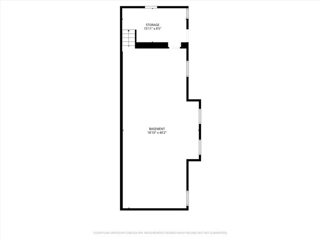 Building Photo - 157 Washington Ave