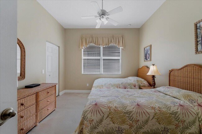 Building Photo - 10599 Silverton Ln