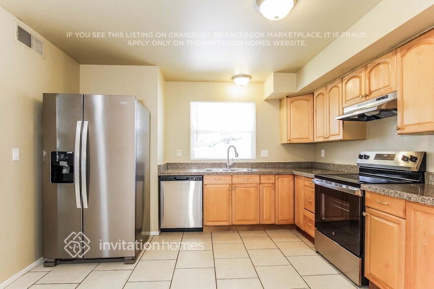 Building Photo - 6007 W Banff Ln.