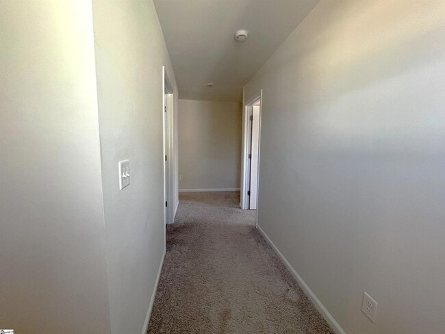 Building Photo - 4060 Garrison Ln