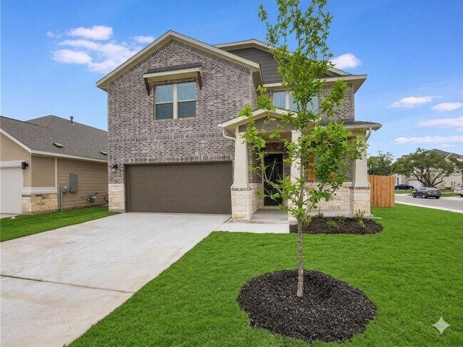 Building Photo - 1836 Turtle Bay Loop