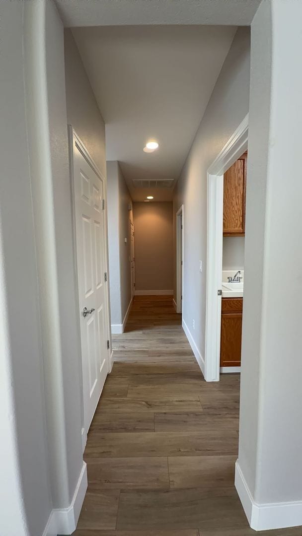 Building Photo - 2390 River Rock Dr