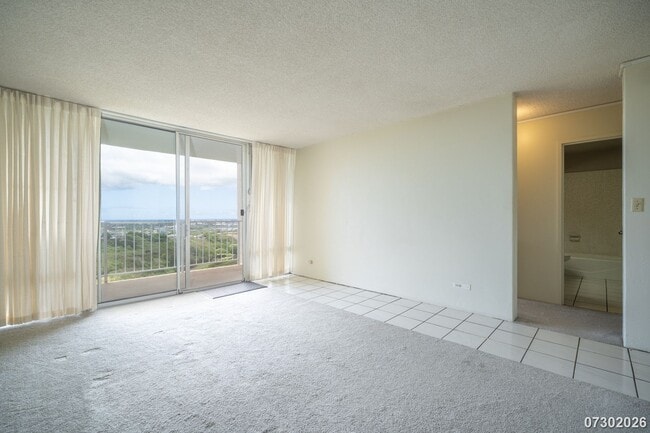 Building Photo - $3,000 / 2 Bed / 2 Bath / 2 Parking – Colonnade on The Green