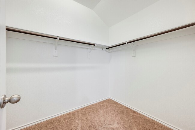 Building Photo - 8924 Cold Harbor St